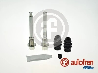 рем.к-кт направл. суппорта пер.! с напр.\ Honda Accord 97-99 D7249C AUTOFREN SEINSA