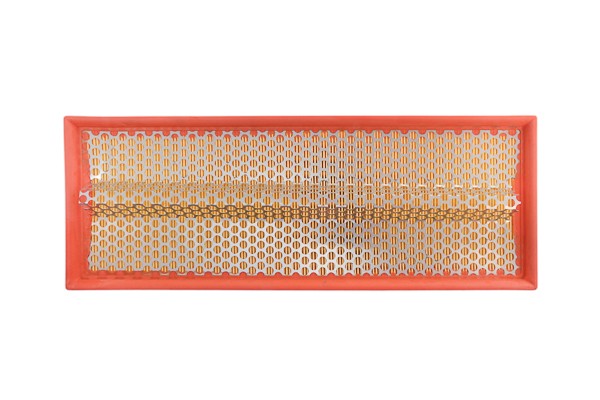 Фильтр воздушный SCT Germany SB 580 SCT