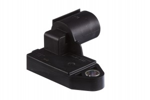 датчик стоп-сигнала!\ VW Golf V Plus 05> 6DD008622-991 HELLA