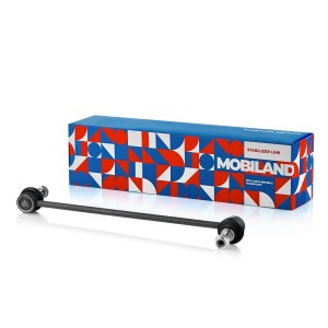 Стойка стабилизатора 127101730 127101730 MOBILAND