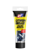 16826N RUSEFF Смазка Литол 24 (200 мл) 16826N RUSEFF
