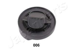 MERCEDES BENZ / MAN KO-006 JAPAN PARTS GROUP