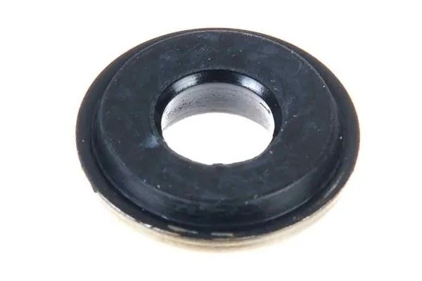 шайба клапанной крышки!\ Toyota Corolla 1.6 4A-FE 97> 1128282SX STELLOX