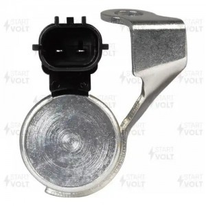 Клапан эл. рег. фаз ГРМ для а/м Toyota Land Cruiser Prado 120 (02-) 4.0i левый ( SVC1419 START VOLT