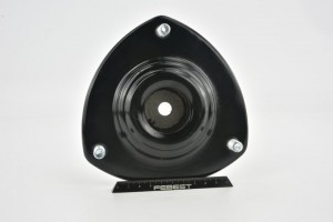 Опора амортизатора MSS-NA4F MSSNA4F FEBEST