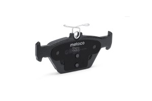 SUBARU LEGACY OUTBACK (2015>) 3010391 METACO