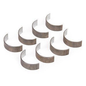 FORD/MAZDA БЕЗ ЗАМКОВ!!! 37071600 KOLBENSCHMIDT