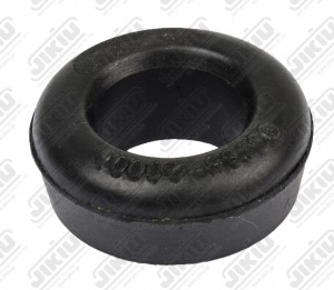 Втулка задней подвески  TOYOTA Corolla AE9# Jan 87 Jan 92 AR21003 AR21003 JIKIU