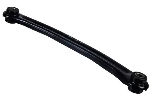 рычаг задней подвески задний левый! Hyundai Accent 99> Z25085 ZENTPARTS