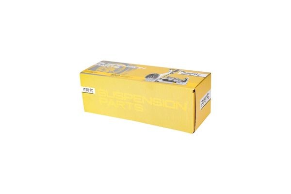 наконечник рулевой правый!\ MB W211/S211/C219 all 02> Z10941 ZENTPARTS