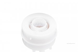 NISSAN QASHQAI (J10) (2006-2014) 1030237 METACO