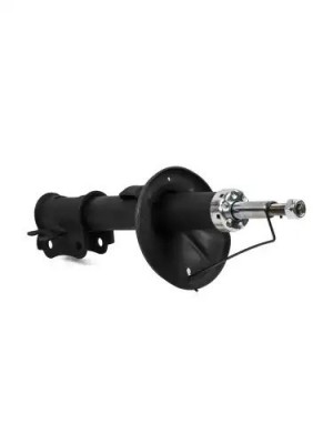 Амортизатор передний левый газовый Daewoo Kalos 1.2/1.4 02> Z00417 ZENTPARTS