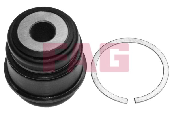 BMW X5 E70 (2007>)/X6 E71 (2008>) плавающий 825031710 FAG