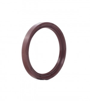 Сальник 15037900 15037900 AJUSA