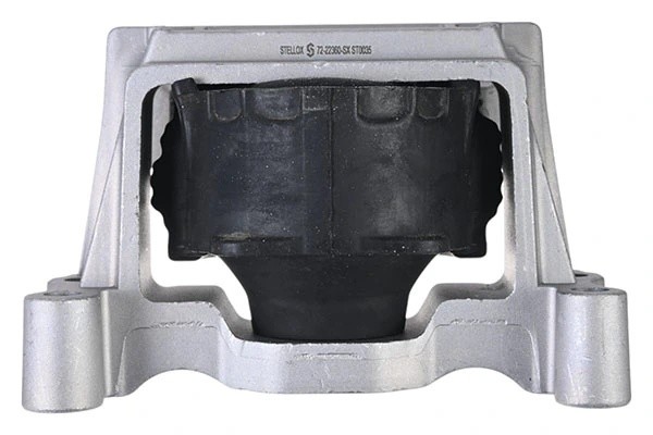 опора двигателя правая!\ Ford Transit 2.2TDCI 06> 72-22360-SX STELLOX