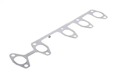 прокладка коллектора выпускного!\ VW Multivan/Transporter 2.5TDi 03-09 Z15664 ZENTPARTS