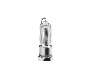 CHRYSLER SEBRING (2001-2006) 6904132 METACO