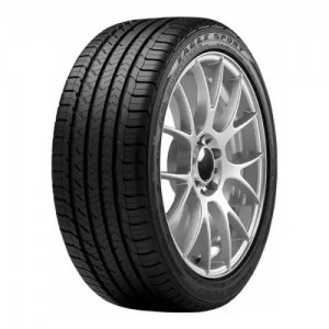 ГУД-ЕАР  175/65/14  H 82 EAGLE SPORT 87220303858 GOODYEAR