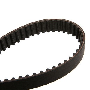 ремень ГРМ! 160x250H\ Audi A3, Seat Ibiza, Skoda Octavia, VW Polo 1.6TDi 09> CT-1139 CONTITECH