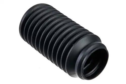 пыльник амортизатора заднего!\ Audi A4, VW Passat 88-99 Z57781 ZENTPARTS