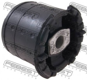 Сайлентблок задн балки BMW X5 E53 BMAB-007 BMAB-007 FEBEST