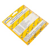 Ремкомплект ВАЗ-2110-2112 механизма рулевого РЕМКОМ RK01010 REMKOM