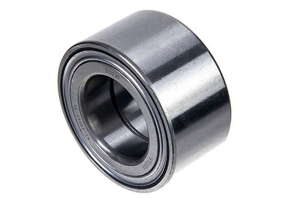 подшипник ступицы задней!\ Renault Duster 10>/Kaptur 16>/Arkana 19> 40-30514-SX STELLOX