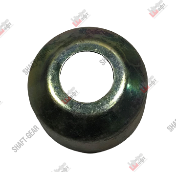 Кожух механизма 1703-00678,17T22-00030*01102 1238307411 SHAFT