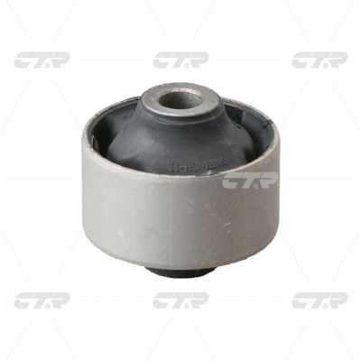 TUCSON (2004>) / SPORTAGE (2004>) GV0074 CTR