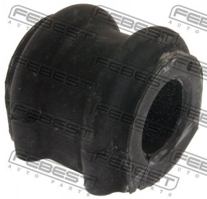 Втулка стабилизатора передняя HYUNDAI TUCSON 2004-2010 HYSB-TUCF248 HYSB-TUCF248 FEBEST
