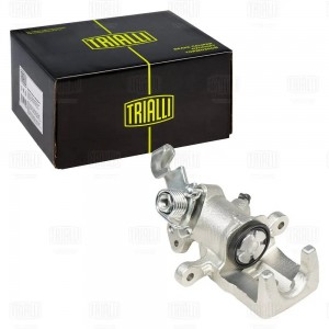 Суппорт торм. Hyundai Elantra III (00-)/Kia Cerato I (04-) зад. прав. d=34мм (CF CF032108 TRIALLI