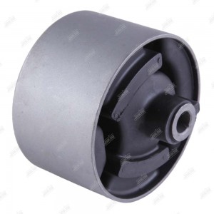 Катридж опоры двигателя NISSAN X-TRAIL (T30) ED22ETI BE22025 BE22025 JIKIU