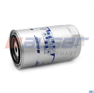 фильтр топливный !  Iveco ET/ES/Cursor 440E42 76800 AUGER
