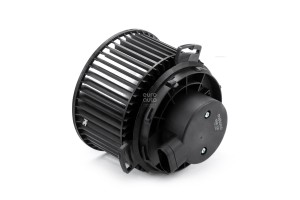 MAZDA 3 (2009>) 6800220 METACO