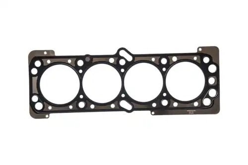 прокладка ГБЦ! металл Chevrolet Lacetti/Aveo/Nubira 1.6 DOHC Z16732 ZENTPARTS