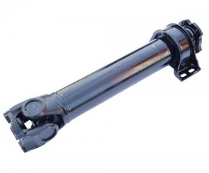 Вал карданный SHACMAN SHAANXI MOVELEX DZ92189315096MX MOVELEX