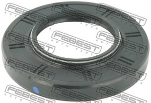 Сальник привода FORD MONDEO CA2 2007-2014 [EU] 95GAY-43791014C 95GAY-43791014C FEBEST