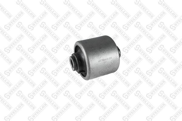 сайлентблок растяжки рычага!\ Nissan 200SX S13/S14 all 88> 87-74068-SX STELLOX