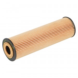 Фильтр для а.м Mercedes C W203 04- ,C W204 07- ,E W211 02- 1.8i масл.картридж  C CRLR514X CARVILLE RACING