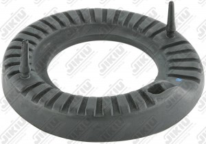 Проставка пружины MC45002 MC45002 JIKIU