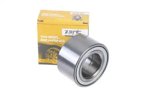 подшипник ступицы! перед. (9036943008) Toyota Camry 2.0/2.2 SXV10/20 91> Z40557 ZENTPARTS