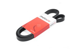 CHEVROLET TRACKER (1998>) 5PK1645 METACO