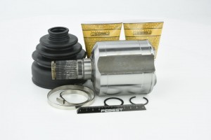 ШРУС внутренний 0511-CX7LH 0511-CX7LH FEBEST