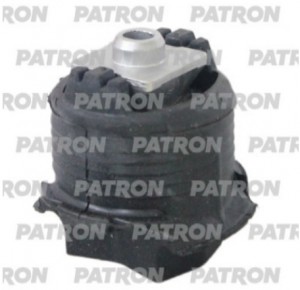 Сайлентблок MERCEDES E (W212) (09-) балки задней задний PATRON PSE12130 PATRON