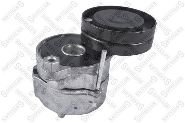 ролик натяж. c мех-м натяжения!\ Land Rover Freelander 1.8 98>, Rover 400 1.4/1. 03-40291-SX STELLOX