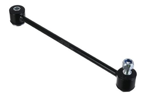 тяга стабилизатора заднего!\ MB W211 2.0-5.5/2.0-4.0CDI 02> Z29445 ZENTPARTS