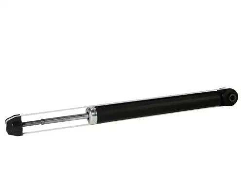 амортизатор газовый задний! Kia Rio 05> Z00300 ZENTPARTS