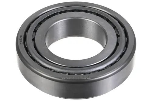 подшипник ступицы! Volvo Truck Z14337 ZENTPARTS