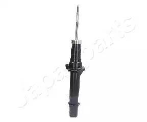 HONDA ACCORD VIII (2008>) MM40000 JAPAN PARTS GROUP