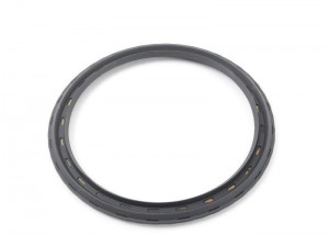 прокладка крышки масляного картера!\ BMW N62 All 11 41 7 508 114 BMW